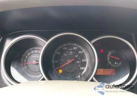 2012 Nissan Versa 1.8 Sl from USA, damaged, VIN 3N1BC1CP2CK214048